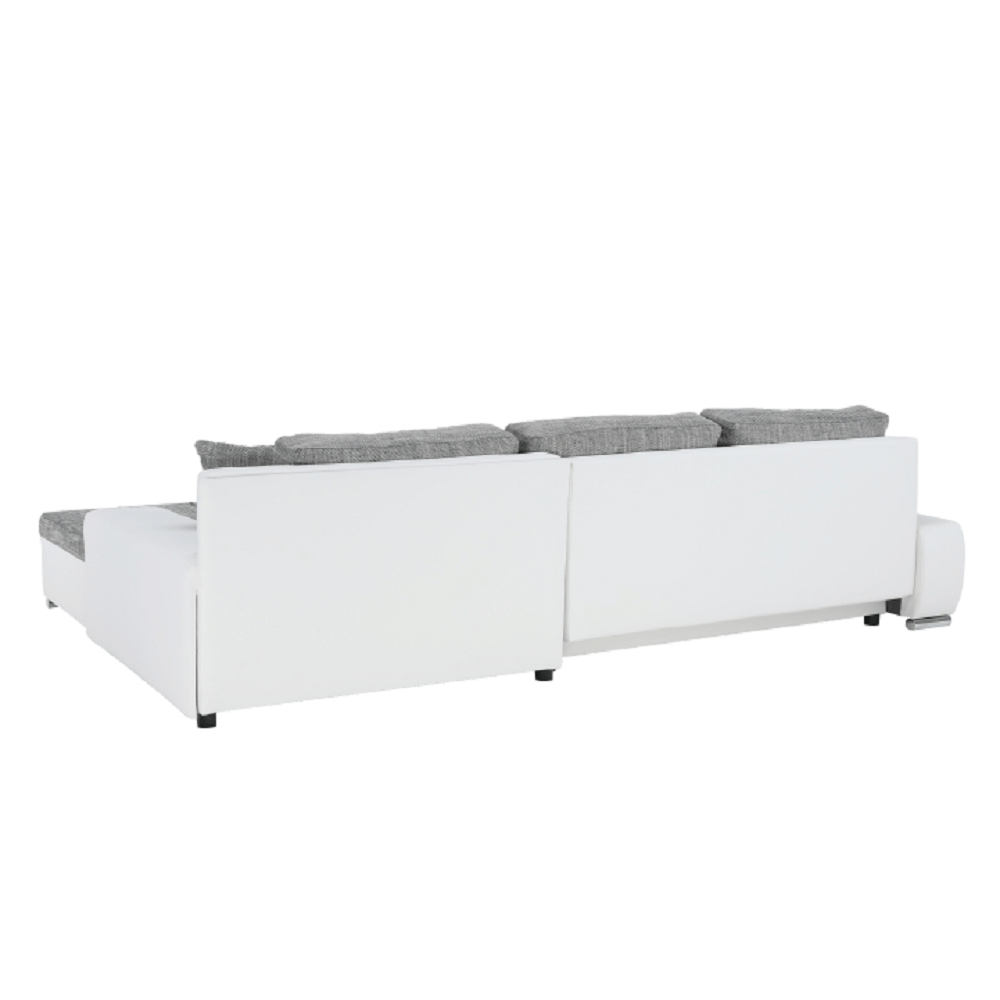 Sedací souprava Toniks