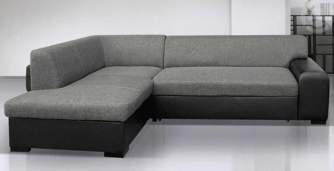 Sedací souprava C 5040