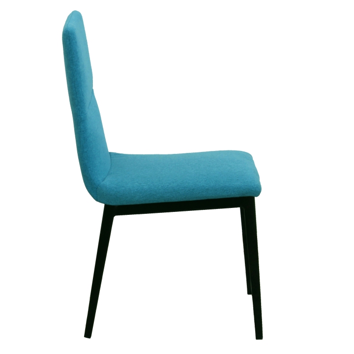 Jídelní židle Aslan