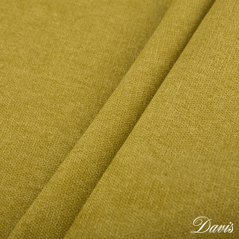 Sedací souprava Monika L