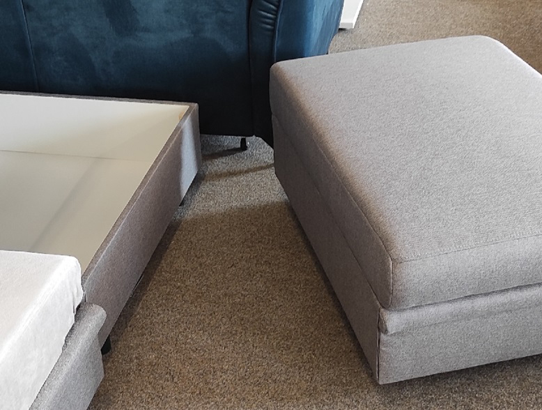 Sedací souprava Xanto