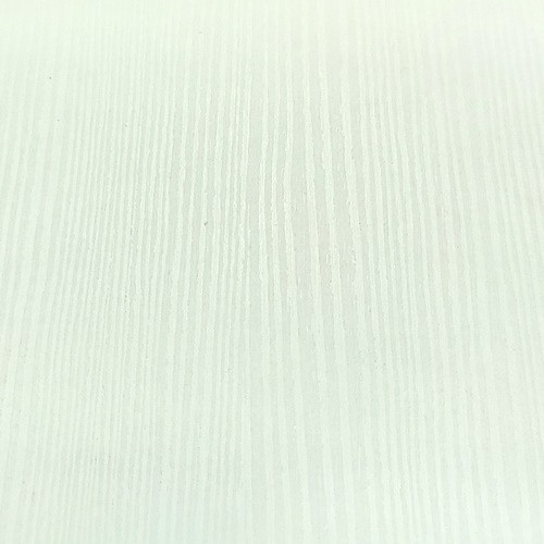 Předsíňová stěna C 83001