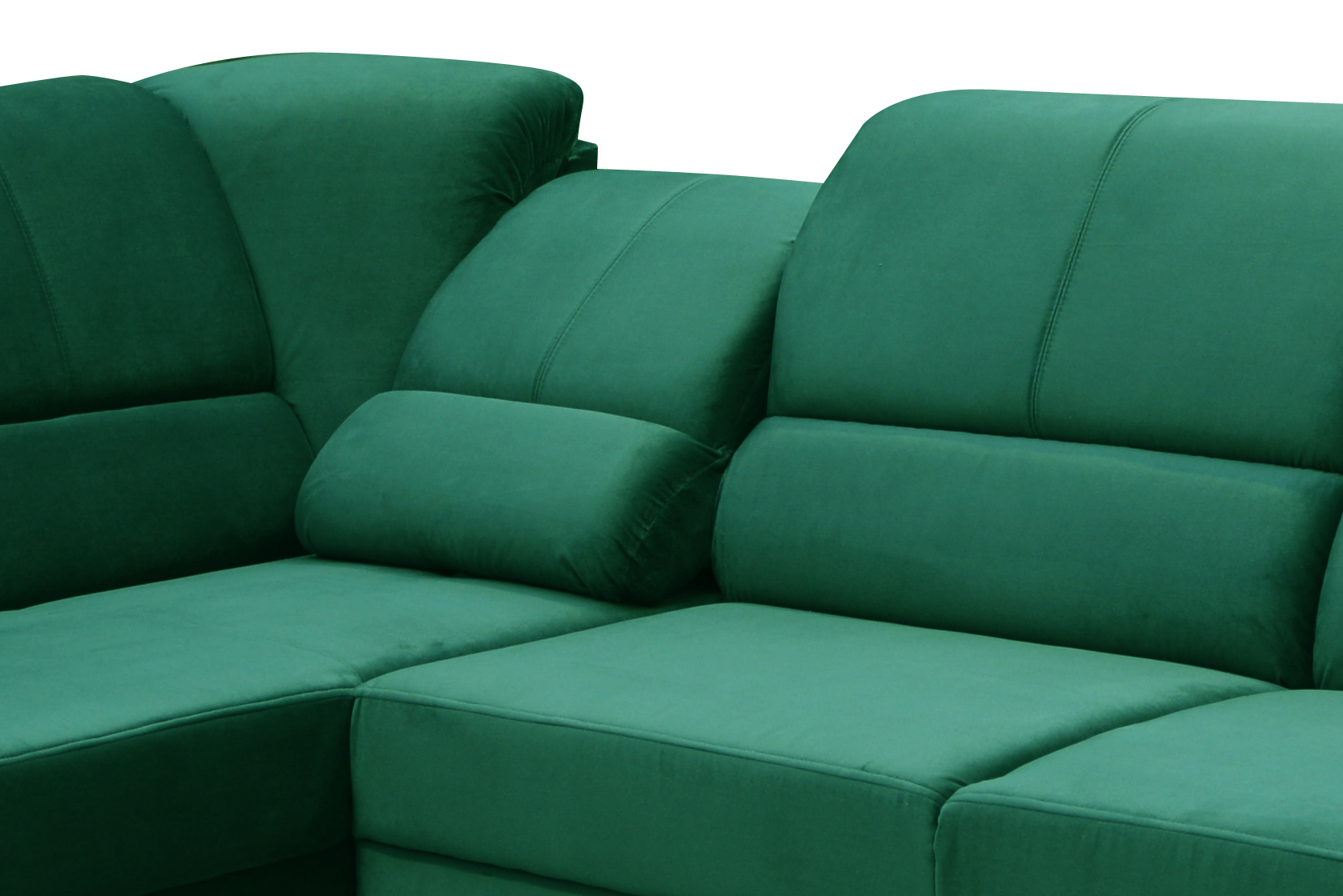 Sedací souprava Erwin