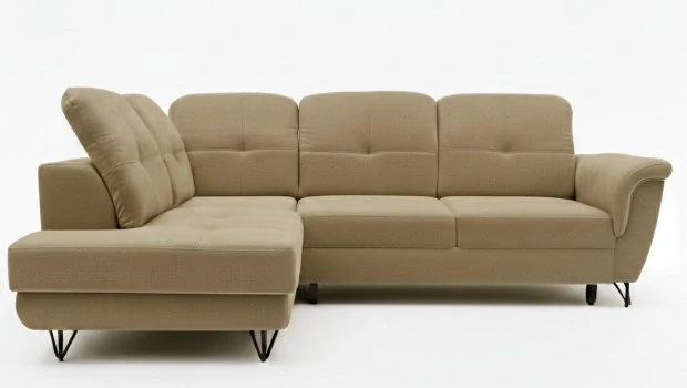 Sedací souprava PINO