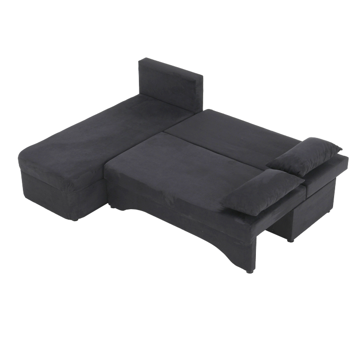 Sedací souprava Polaris