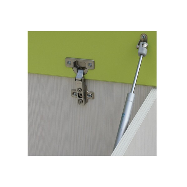 Truhla na hračky C101