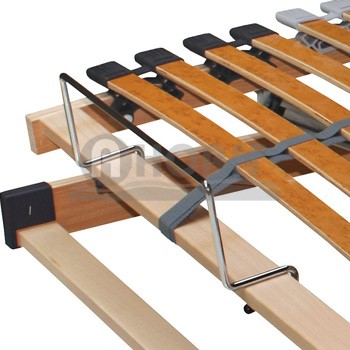 Rošt Portoflex Motor