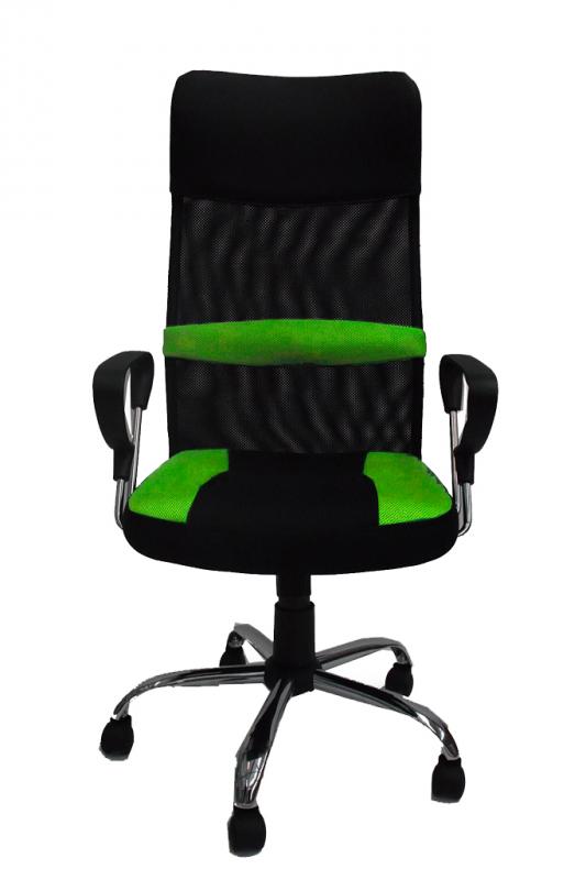 Kancelářské křeslo Stefanie