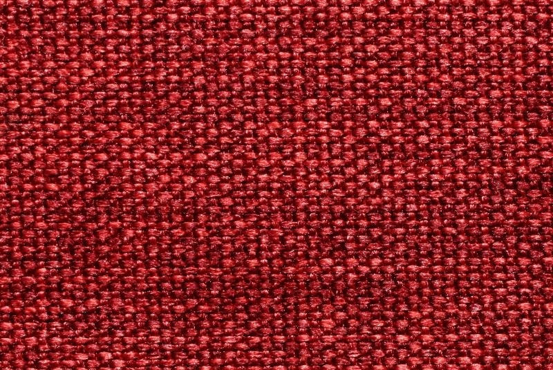 Sedací souprava Flóra s područkami