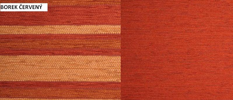 Pohovka Monika rozkládací