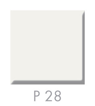 Lavice Layer 1123 PN (PG)