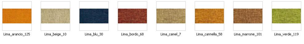 Jídelní židle Berta