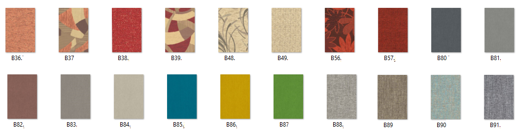 Klekačka