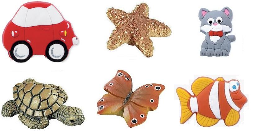 Sektorová skříň N-068