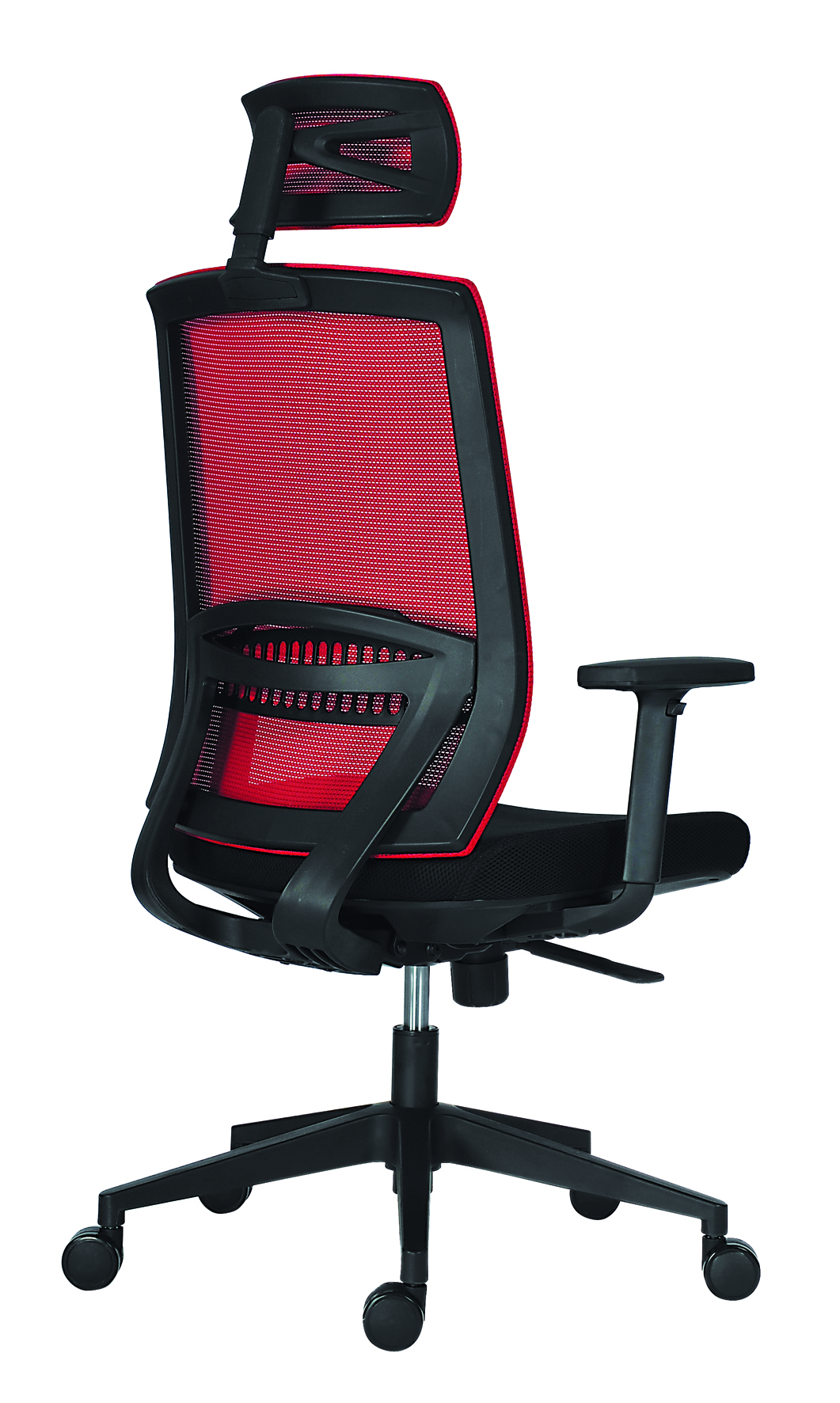 Kancelářská židle Above