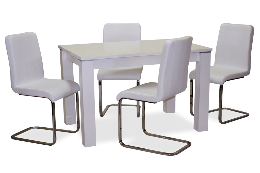 Jídelní židle Glenda