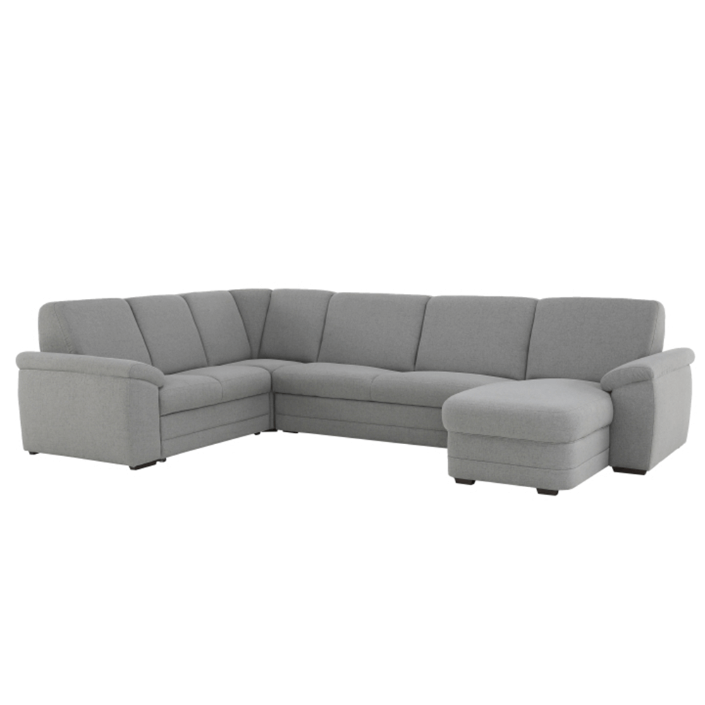 Sedací souprava Biter U