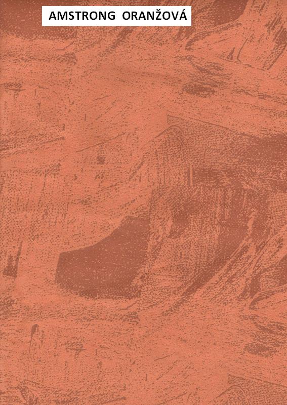 Sedací souprava Jane 3R+1+1