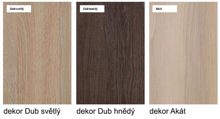 Rozkládací postel Duovita bez područek