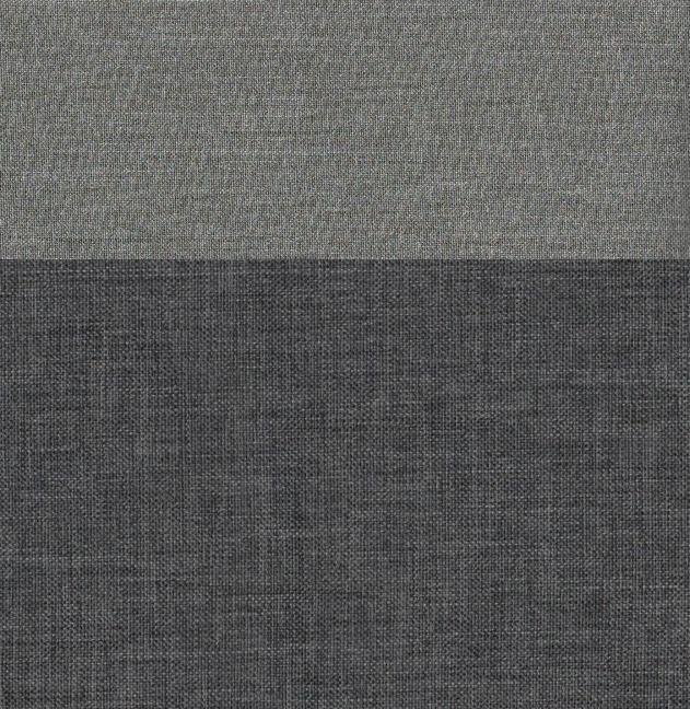 Sedací souprava Axel