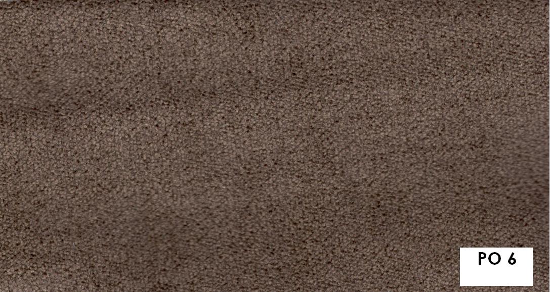 Sedací souprava Samanta Lux 