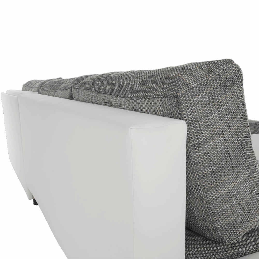 Sedací souprava Toniks