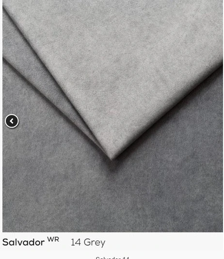 Rohová rozkládací souprava MELANIA 2F-OT 