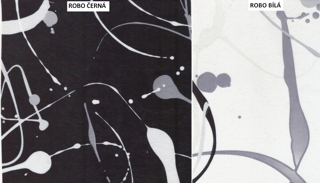 Postel Kamila Exclusiv 180