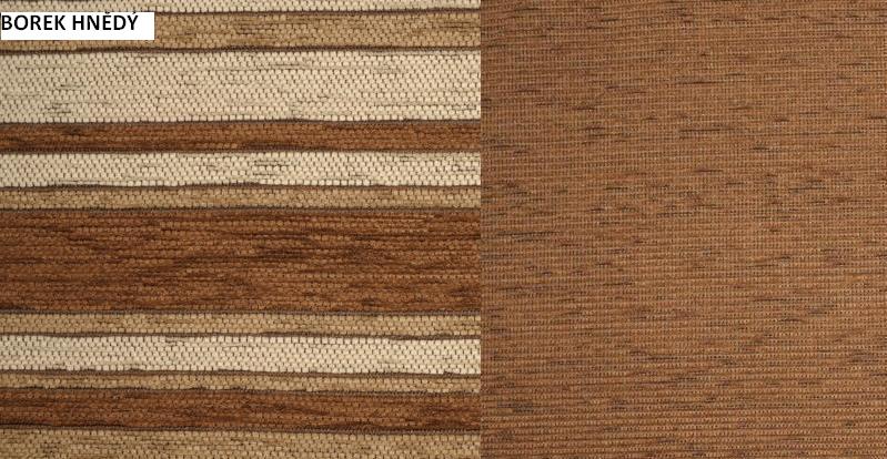 Pohovka Monika rozkládací