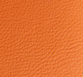 Jídelní židle Elisa