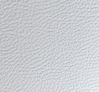 Jídelní židle Glenda