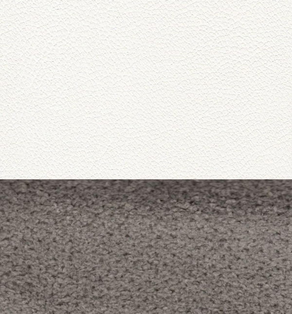 Sedací souprava Cos