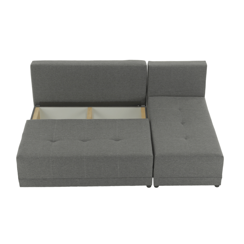 Sedací souprava Mexx