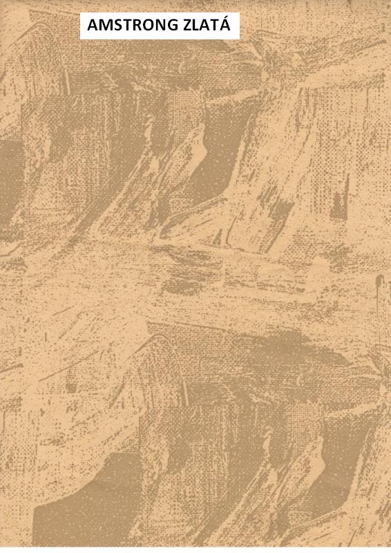 Sedací souprava Jane 3R+1+1