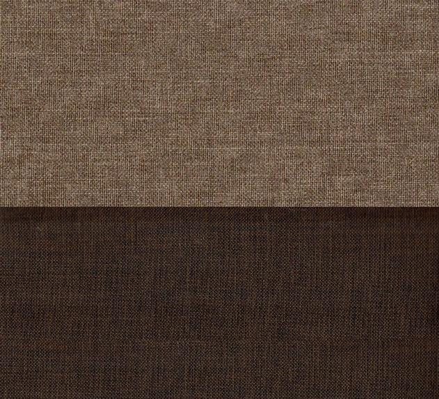 Sedací souprava Axel