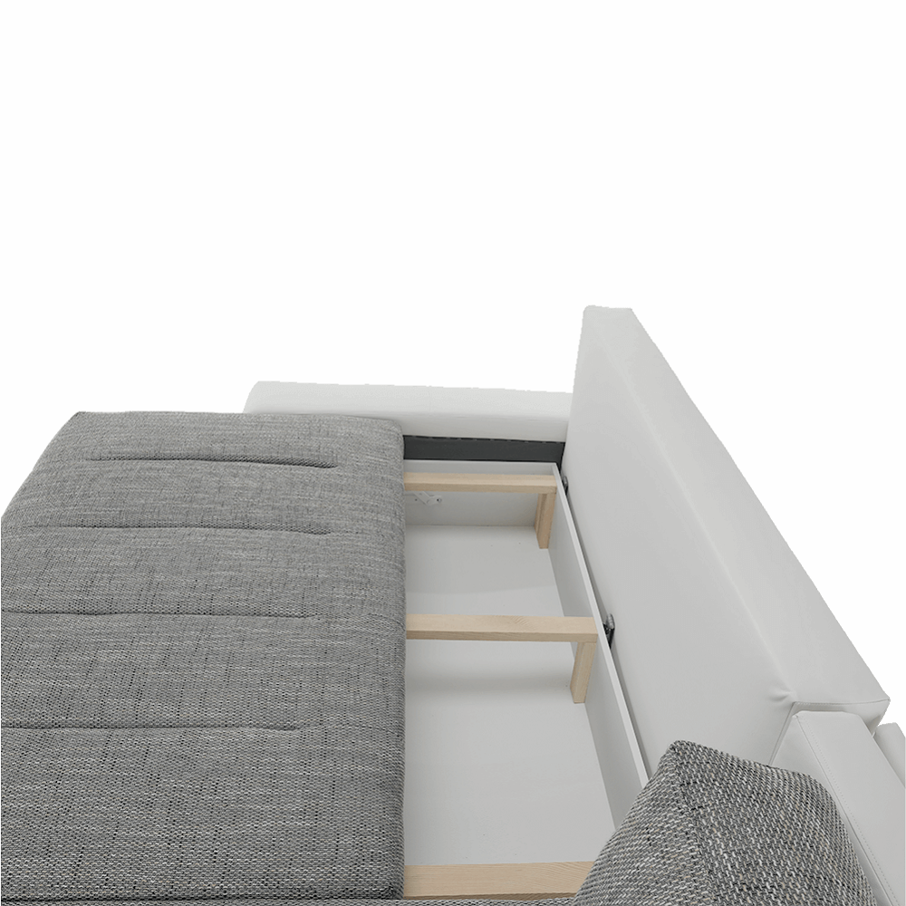 Sedací souprava Toniks