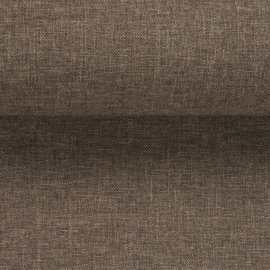 Sedací souprava Xanto