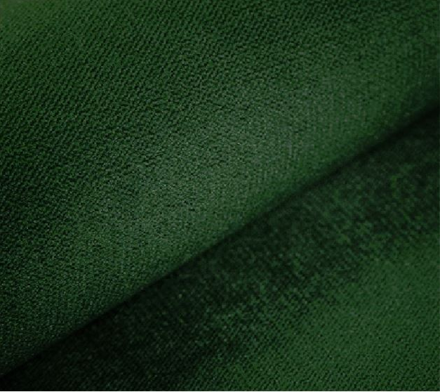 Sedací souprava Erwin