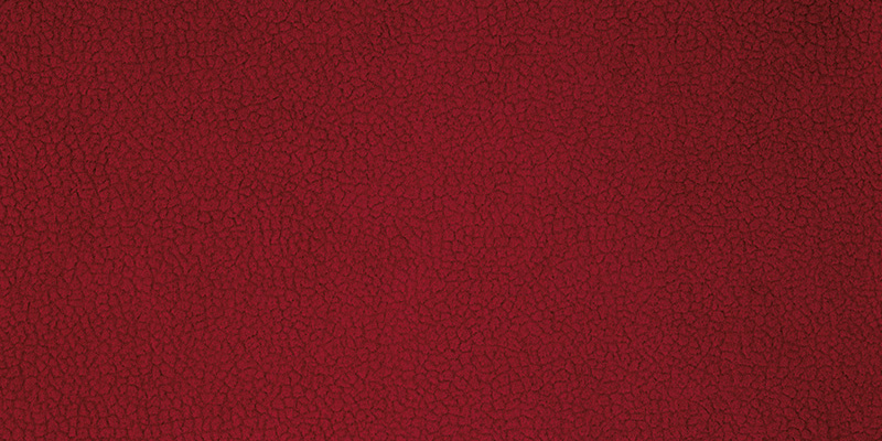 Židle CLAYTON dub sedák čalouněný