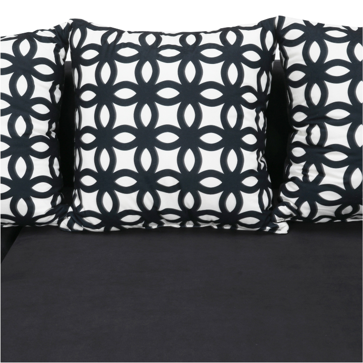 Sedací souprava Polaris