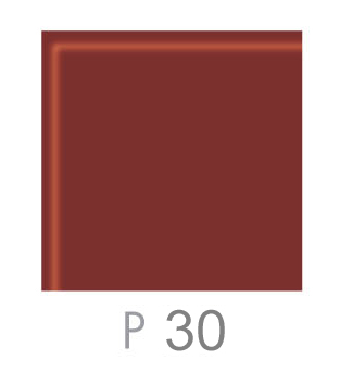 Lavice Layer 1123 PN (PG)