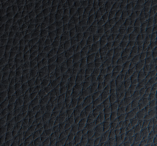 Jídelní židle Glenda