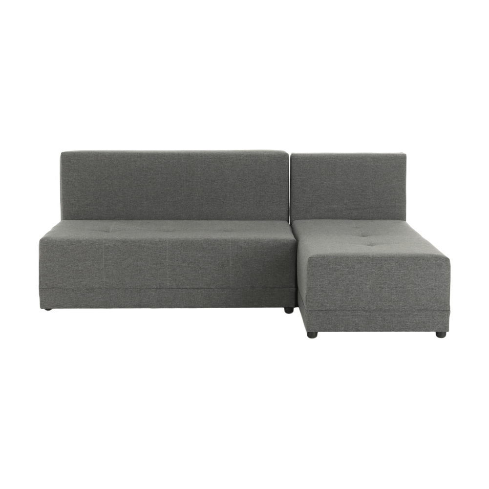 Sedací souprava Mexx