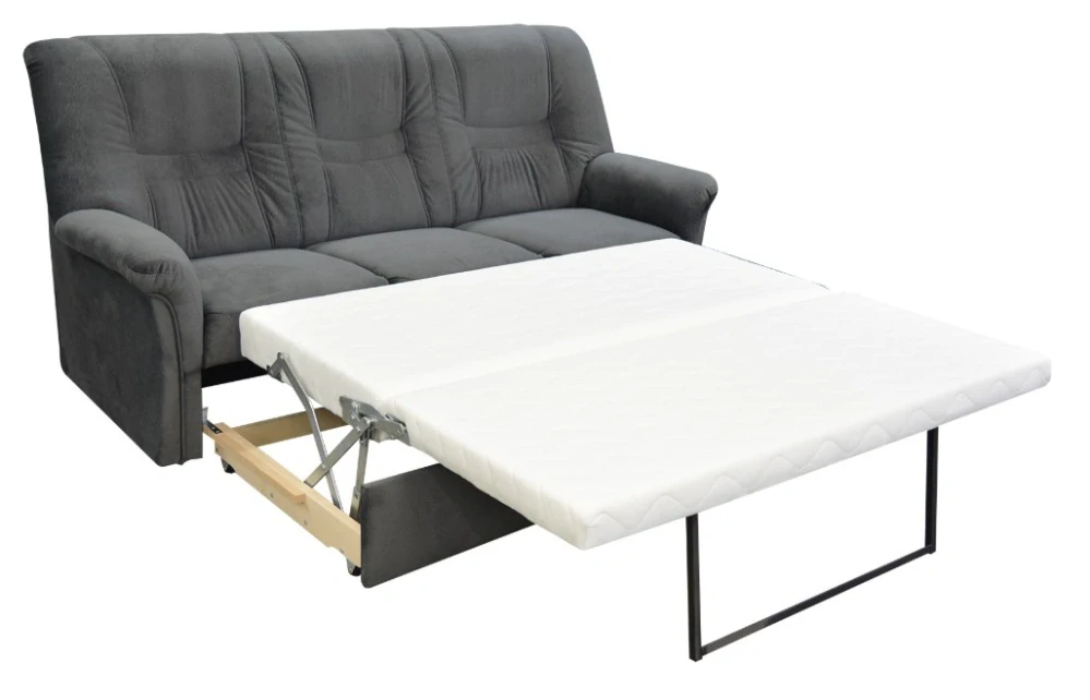 Sedací souprava Areta 3R+1+1