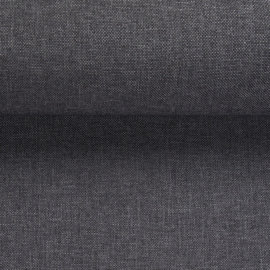 Sedací souprava Xanto