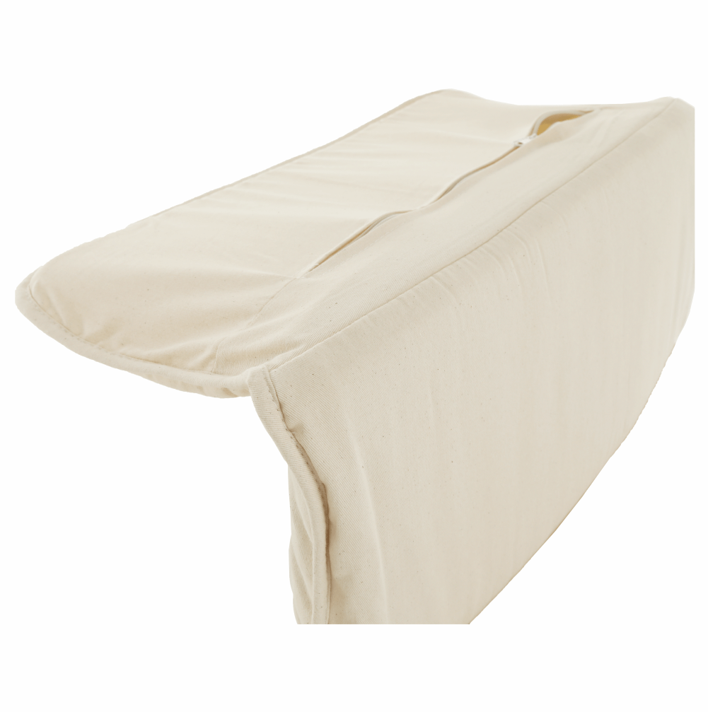 Houpací křeslo Sivert