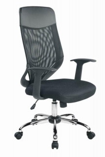Kancelářské křeslo W-952