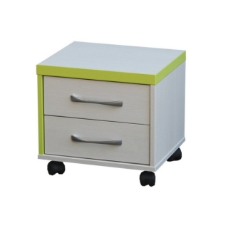 Kontejner C052
