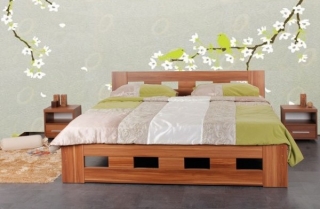 Postel Dorothy Senior 180
