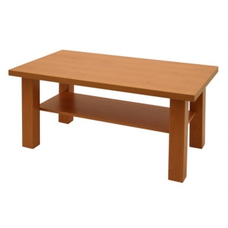 Konferenční stůl K11